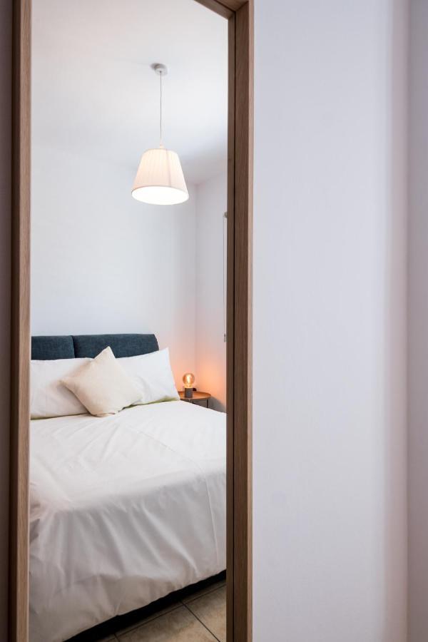 Pebble Beach Apartment Вороклини Экстерьер фото